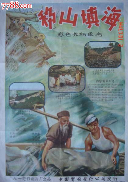 坎特伯雷基督教会大学 Market Development Degrees